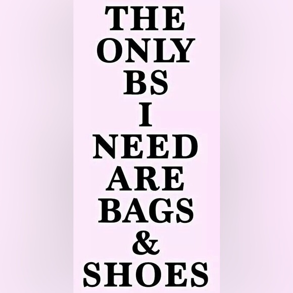 Meet your Posher, Adinah - Picture 2 of 16